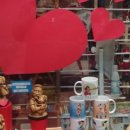 궁전약국 이미지