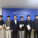 광주전남지방병무청 이미지