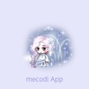 윤슬스토리