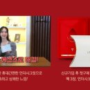 제나셀 - 하동군 중앙로 12 | 제나셀