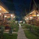 장미기사식당 | 파타야 그레이스 스파 솔직 후기: 예약 방법, 가격, 팁까지 총정리