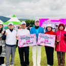 영진파크 이미지