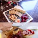 커리아트홈 이미지