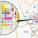 유림전자 이미지