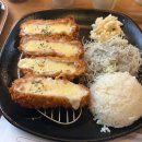 2019-주075 이미지