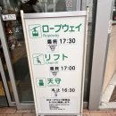 성  은 | 일본 마쓰야마 여행! 마쓰야마성 후기!!