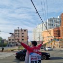 하단2동-10 이미지