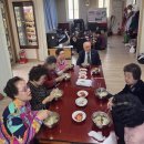 일동경로당 이미지