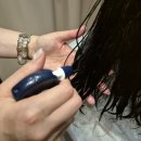 클리닉 잘하는 소하동미용실 무드셀라헤어살롱 방문 후기
