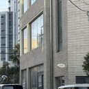 제주퍼스널컬러 | 제주도 퍼스널컬러 무드컬렉트 퍼스널 컬러 화이트 신제주점 1:1 메이크업 컨설팅 후기 !