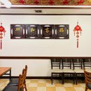 산동짜장마을 이미지