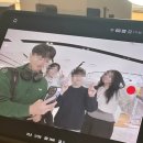 네오마케팅 | DJI 신제품 네오2 체험후기입니다!