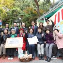 무지개경로당 이미지