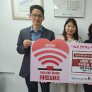 주신 주식회사 이미지