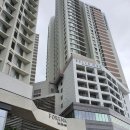 벨메르 바이 한화호텔앤드리조트 이미지