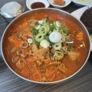 짬뽕지존 운정점 | [파주 운정/야당역] 짬뽕지존 운정점 / 두돌 아기랑 n번째 방문 후기