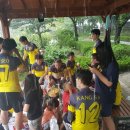 용답초교 이미지