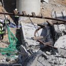 현대엔지니어링㈜ 이미지