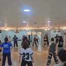 삼방(남) 이미지