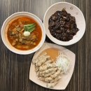 짬뽕맛집짬뽕타운본점 | 천안 두정동 맛집 [짬뽕지존 본점] 솔직 후기