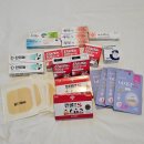 서면메트로약국 이미지