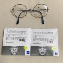 아이디어울산점 이미지