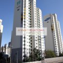 문화삼성아파트 이미지