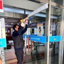 에이치요양병원 이미지