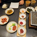 임금돼지태릉 | 인생 돼지고기 제대로 찾은 날! 중랑구 맛집 '임금돼지 태릉' 방문기