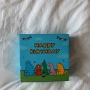 조구성스튜디오 | 돌잔치준비 | 소규모 돌잔치 답례품 센스있게 준비하기 만원대 답례품