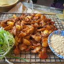 (주)미루플러스 이미지