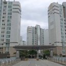 모은종치과의원 이미지