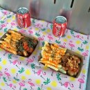 꼬치팔이소년