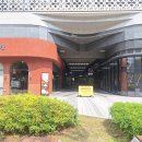 중동 1261 이미지