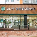 세운동물병원 네이버블로그