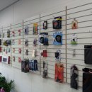 중동컴퓨터 이미지