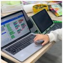 필미에르필아트미술학원 - 강남구 선릉로132길 69 | 필미에르필아트미술학원