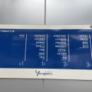 국민체육센터 더힘찬체육관 이미지