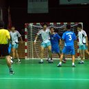 정석항공고등학교 이미지