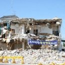 새라본 에스테틱 이대본점 이미지