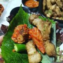 고기극찬 강동점 이미지