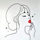 내곡동692 이미지