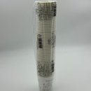 주식회사 예원 이미지