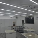 서울신은초등학교 이미지