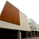 프로방스모텔 이미지