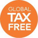 금천약국 이미지