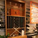 블루코스트 이미지