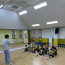 조 드론