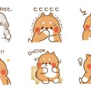 스윗하개 이미지