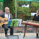 시민회관(앞) 이미지